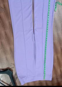 Women Trouser