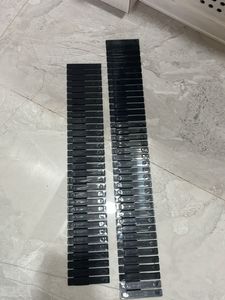 Storage Organizers