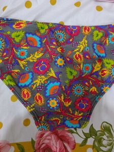 Very Hot And Panty For Girls