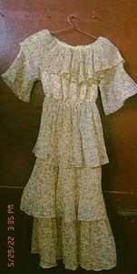 Jugly Girls Georgette