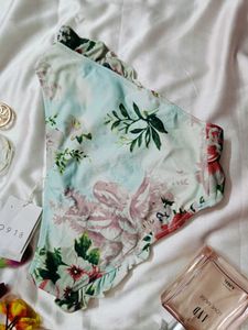 🇳🇿💫💗 Elegant print imported brief