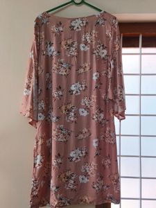 Tunic