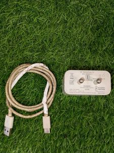Huawei Charger 40 Watt