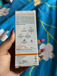 Himalaya Dark Spot Clearing Serum