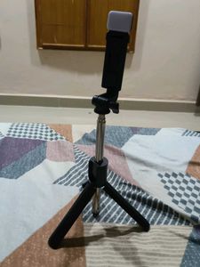 Selfie Stick