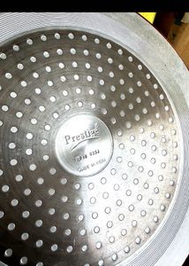 Cooking Utensil branded unused