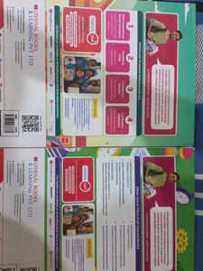 CBSE Class 10 Exam Prep Books