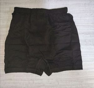 Men Underwear Pack Of 4
