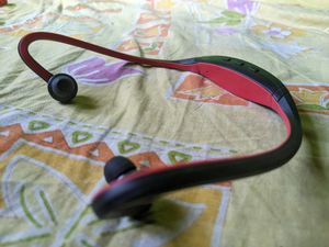 Bluetooth Earphones But Not Connecting 😭