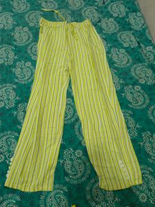 Size :- 40