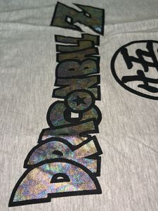 Dragon Ball Z Tee