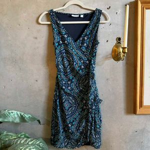 Depop Beach Party Dress