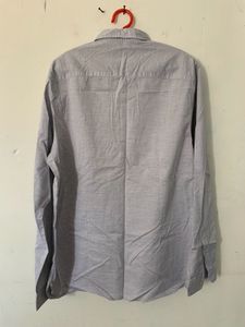 Blackberry Shirt