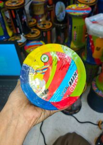 Mono Kite Best Quality Heavy Weight Fast Delivery