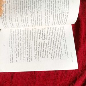 Rich Dad Poor dads book