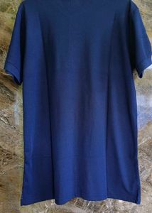 Adidas Graphic Polo T-Shirt