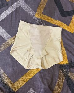 Body shaper