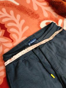 Team Spirit Lower For Mens