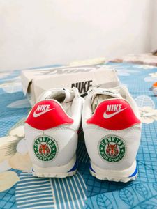 Nike Cortez New Shoes With Box