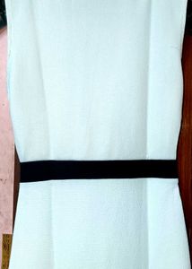 Girl&#39;s Classic Midi..