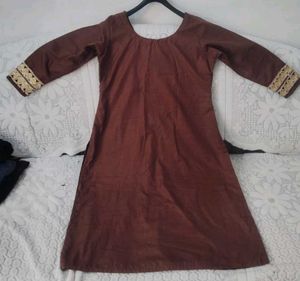 Beautiful Sharara Suit❤️ For Girls And Womens