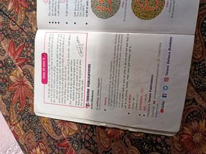 Taruna Publications Army Book