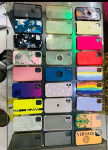 Grab Fast📣 iPhone 11 Case Cover