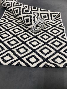Carpet/runner