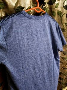 New Looking oversized Shirt