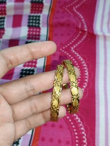 Imported Bangles