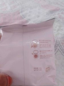 Gege Bear Cushion 02