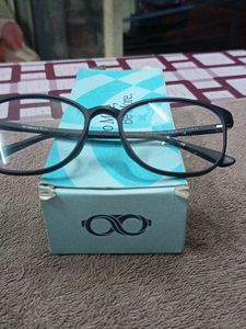 Lenskart Frame For Men Women