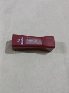 Brand New Lipstick