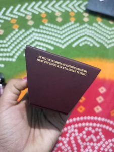 Indulekha Bringha Scalp Serum