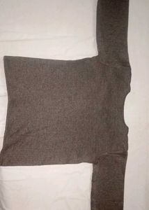 2 Thermal Top / Innerwear / Undergarment