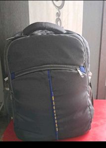 Laptop/school Bag