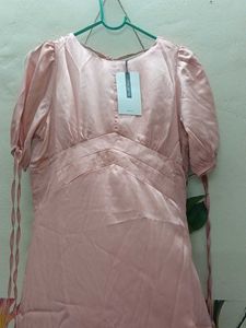 Dresses - New with Tags