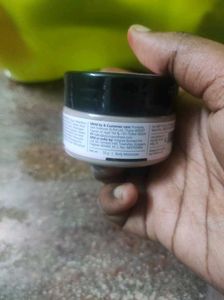 new sealed Plum Body Lovin&#39; Butter