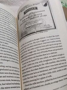 Can&#39;t Hurt Me - David Goggins