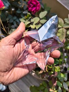 Mugler Angel Perfume EDP 💝