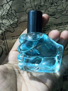 Punch Eau de Parfum