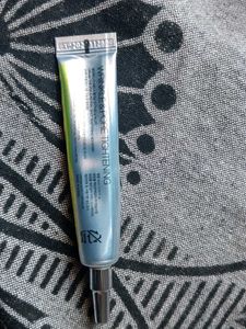 Celimax Retinal Tightening Booster