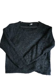 H&amp;M Top 👚