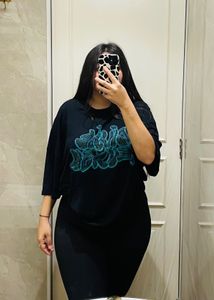 billie eilish T-shirt