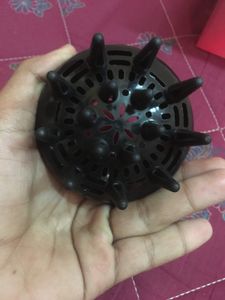 NEW GORGIO PROFESSIONAL Hair Diffuser