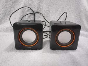Reconnect Speakers❗50% OFF ON DELIVERY FEE❗