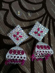 Earring