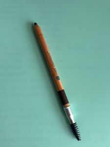 Grab The Combo Of Brow Pencil &amp; 2 In 1 Mascara