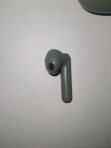 Tata Croma TWS[1 Piece]