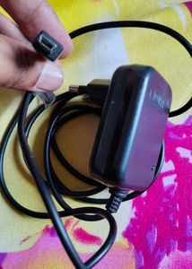 Mobile Charger 2